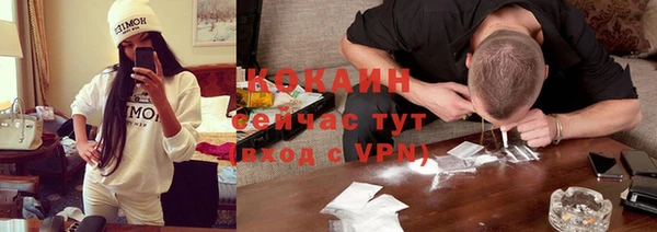 а пвп мука Дмитриев