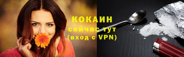 трава Дмитров