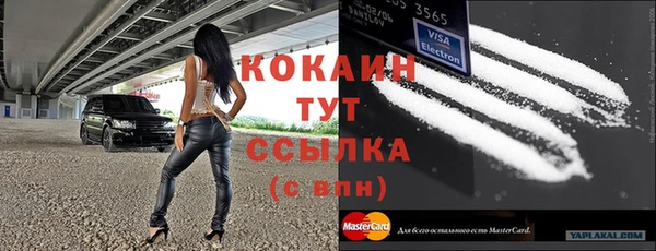 а пвп мука Дмитриев