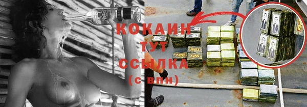 а пвп мука Дмитриев
