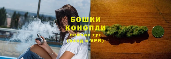 трава Дмитров
